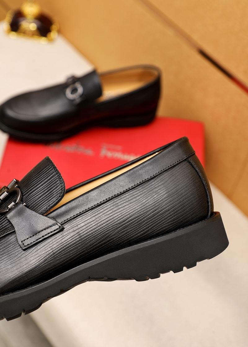 Ferragamo Shoes